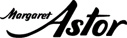 Margaret Astor