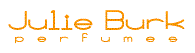 Julie Burk Perfumes