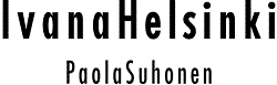 Ivana Helsinki