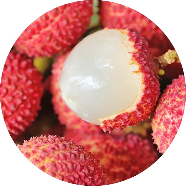 Личи запах. Экзофрукт личи. Личи вид сверху. Личи запах. Аромат личи.