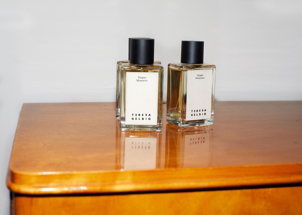 teresa-helbig-perfume-tangier-memories-3-scaled.jpg