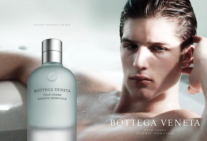 BV_Essence_Aromatique_Pour_Homme_AdVisual_wTagline_DPS-680x462.jpg