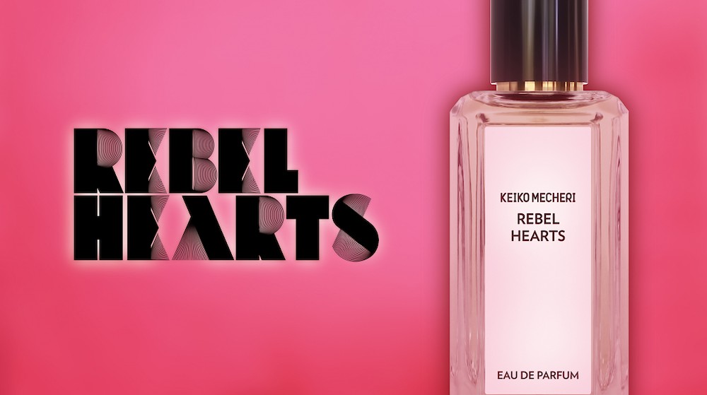 rebel_hearts_landing_page_banner_1.jpg