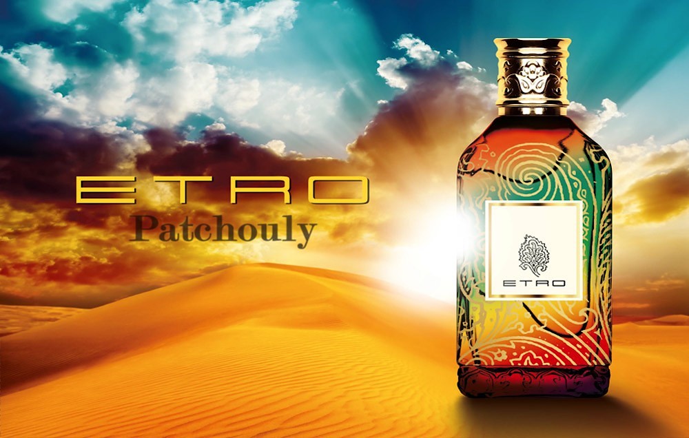 etro-patchouly-eau-de-parfum-27-1479478080.jpg