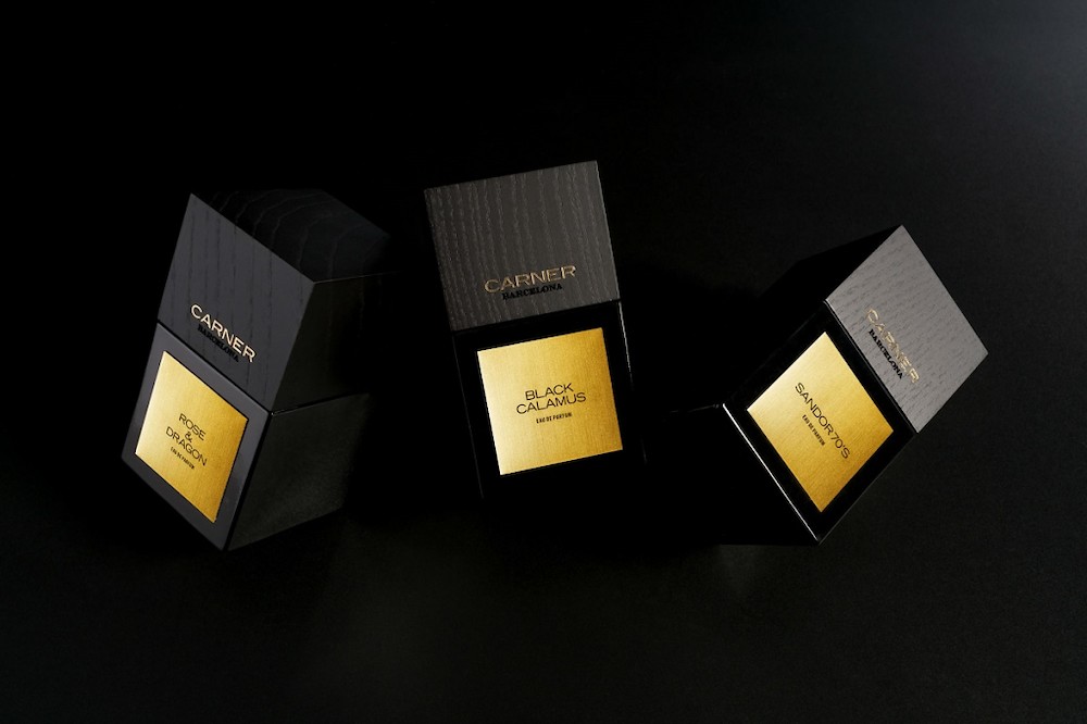 Carner BCN Black Collection.jpg