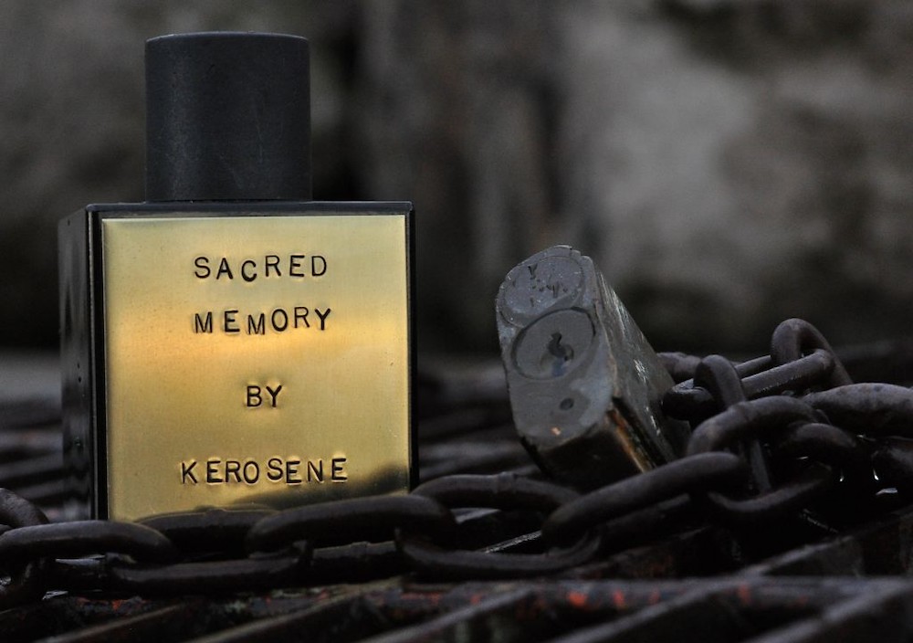 Sacred-Memory-Lock-Pic-1024x721.jpg