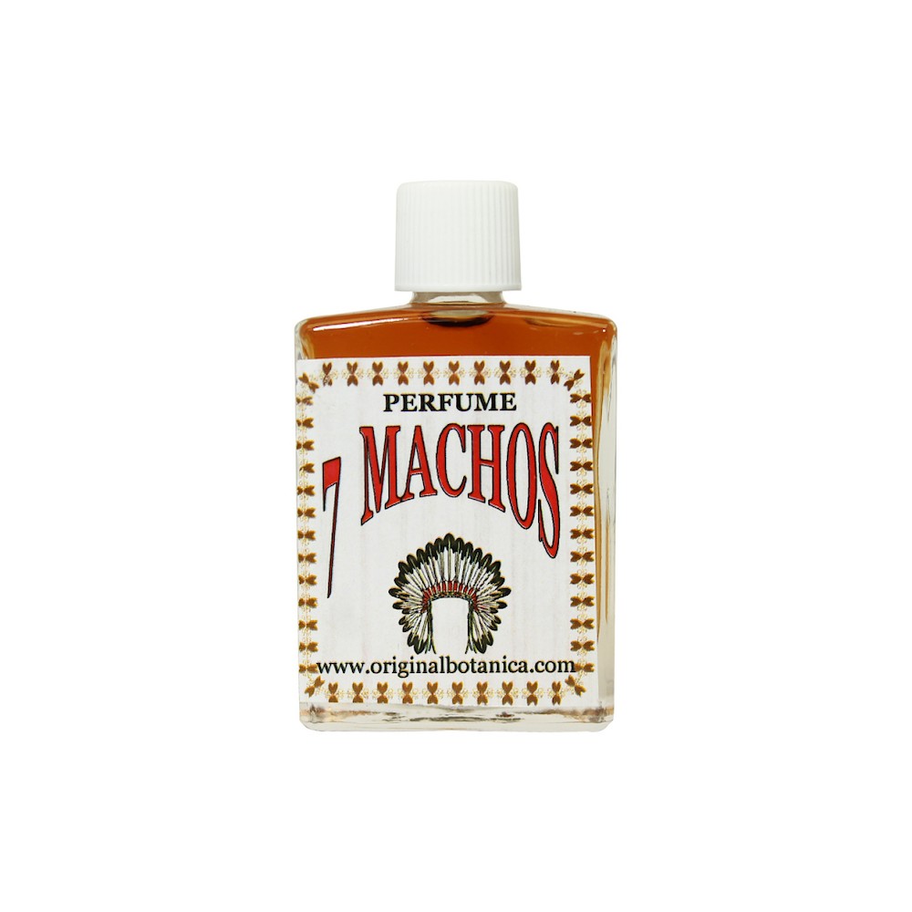 7_machos_perfume__19698.1421359791.1280.1280.jpg