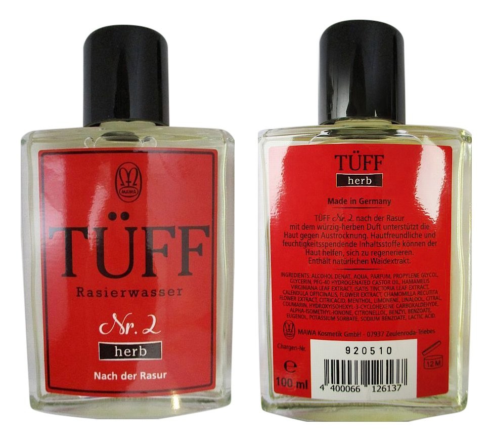 38348_c11e400b30c03b359714f5ae360eefcd_tueff_rasierwasser_herb.jpg