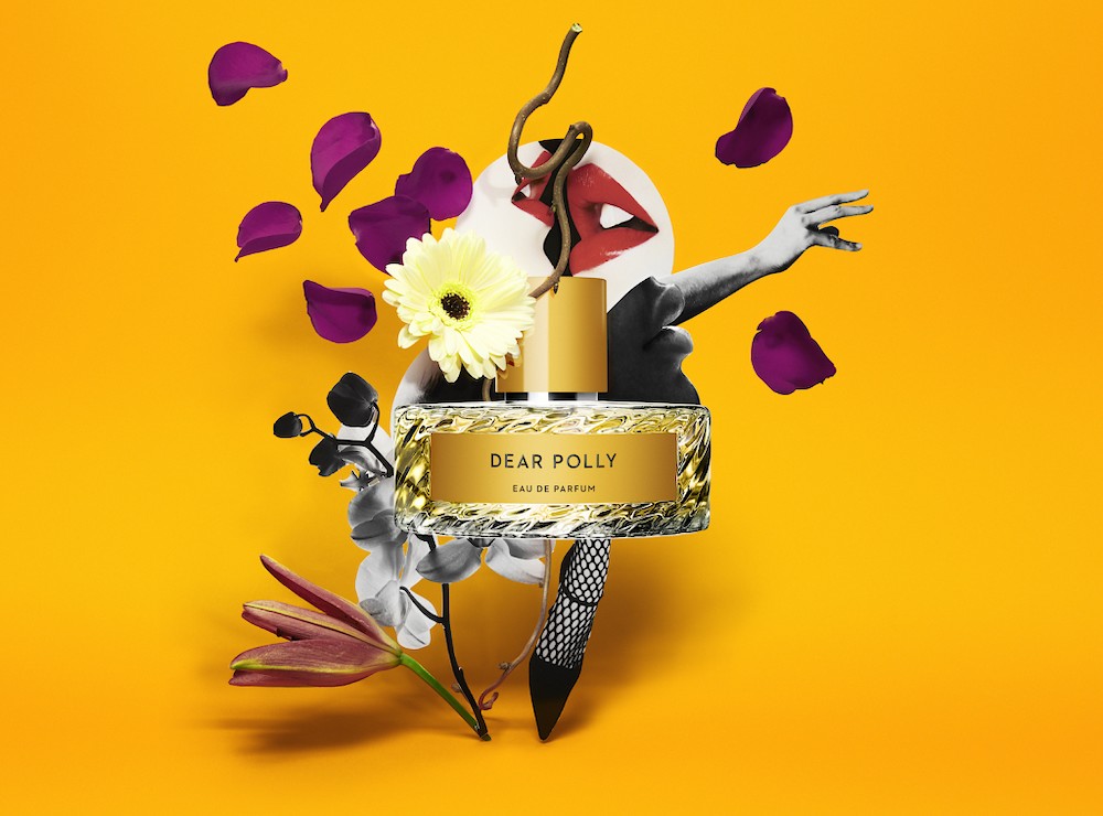 Vilhelm-Parfumerie_Dear-Polly_hires.jpg