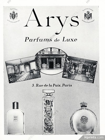 73243-arys-perfumes-1924-shop-store-un-jardin-la-nuit-secret-chypre-2b7d4c59ccdc-hprints-com.jpg