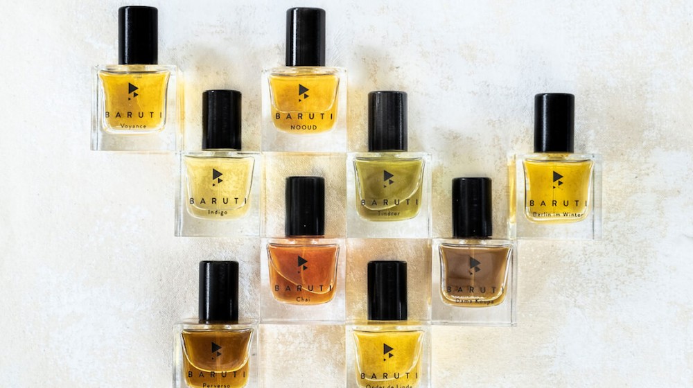 BARUTI-Perfumes-collection-niche-perfumes-2-1160x650.jpg