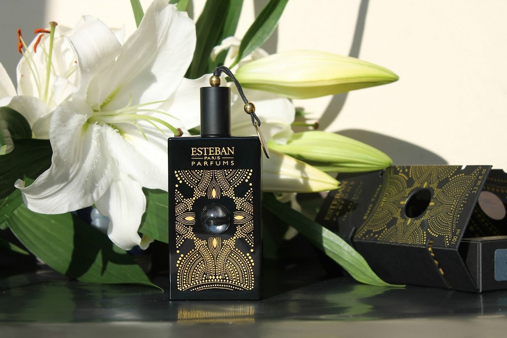 Esteban Black Tonka Eau de Parfum Review (2).jpg