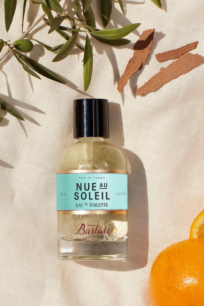 leau-de-toilette-nue-au-soleil-de-bastide.jpg