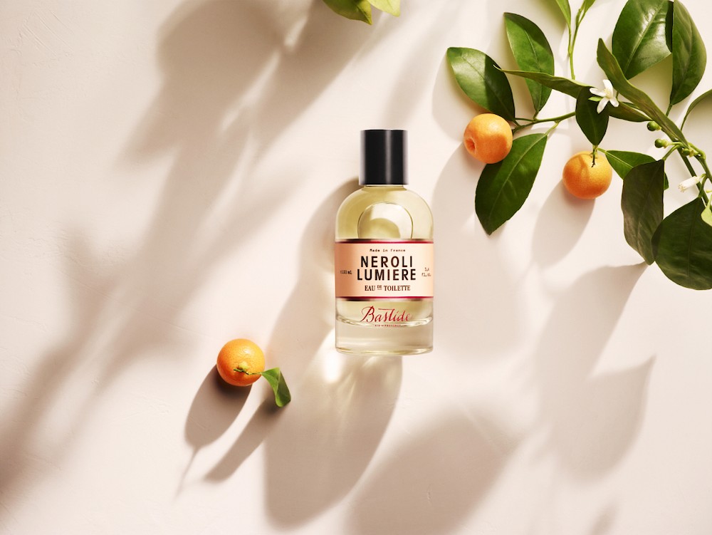 bastide_100ml_neroli-lumiere-edt1-2-3909250d-1528-4d63-a3b0-4df52a7f5910.jpg
