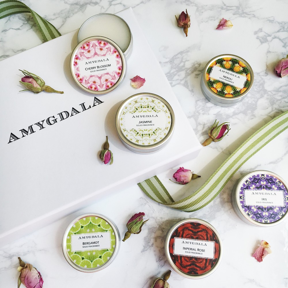 Amygdala-Solid-Perfume-English-Lass-in-LA.jpg