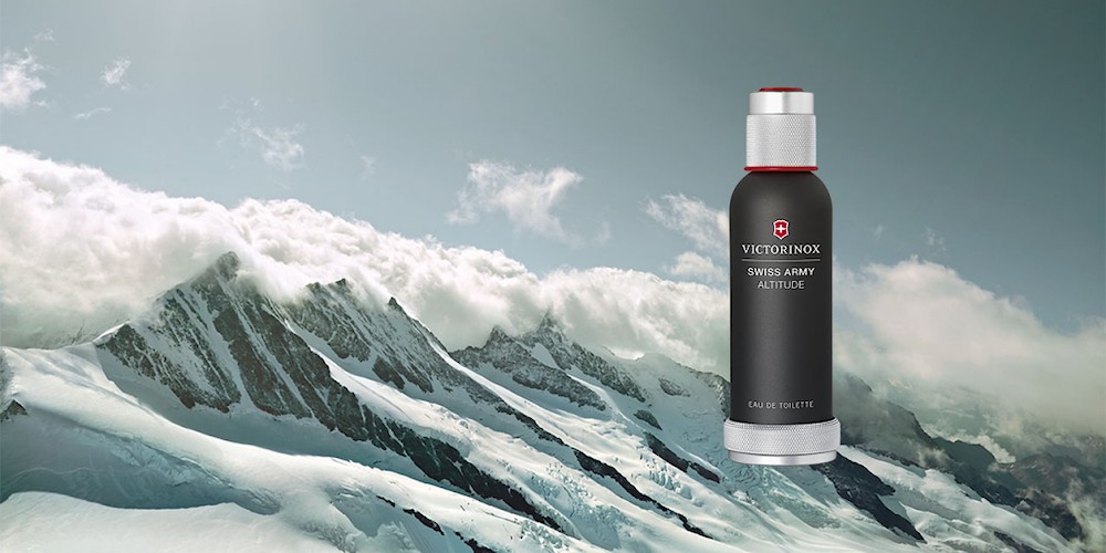 Без названия.jpg