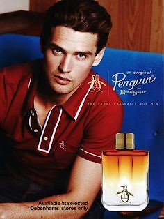 9f0b493e81f616ecc9977b5c3577ee69--mens-perfume-ad-campaigns.jpg