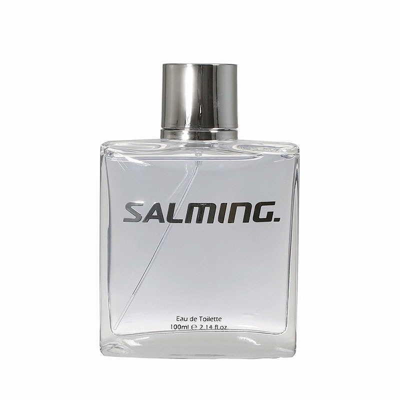 bs600 salming silver edt bottle400x400_2x.jpg