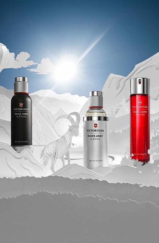 Без названия (2).jpg