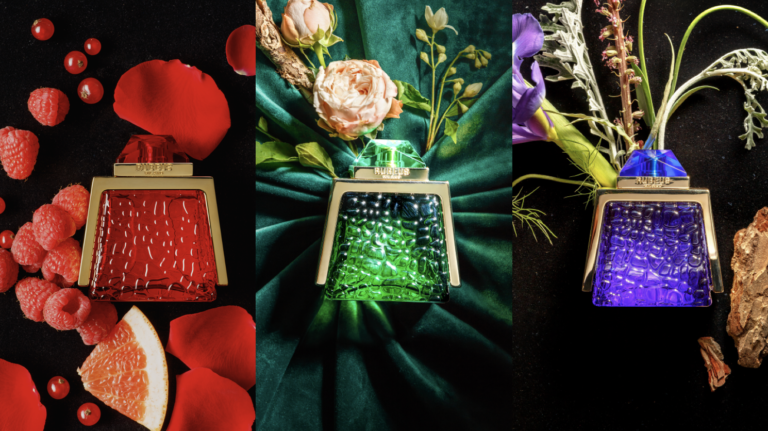 Rubeus-Milano-Eid-Perfumes-1-768x431.png