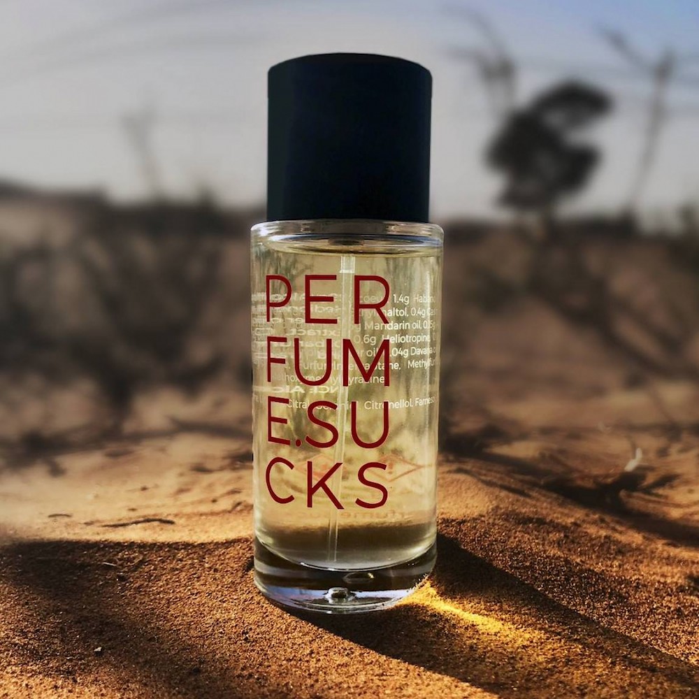 perfume-sucks-red-2.jpg