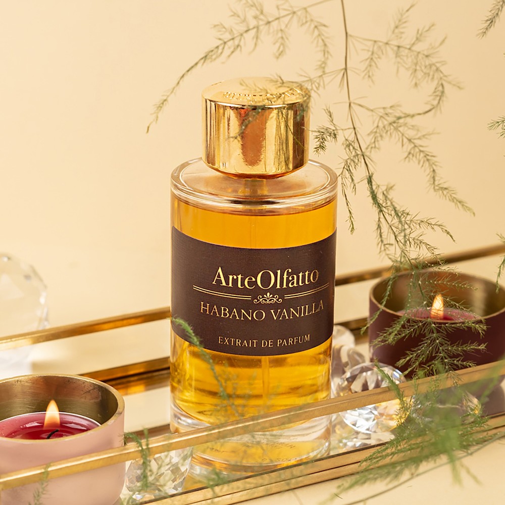 arteolfatto-habano-vanilla-2.jpg