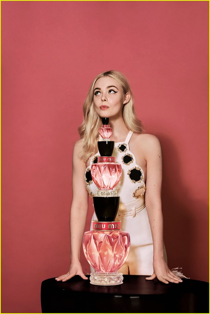 elle-fanning-stars-in-miu-mius-quirky-new-campaign-film-01.jpg
