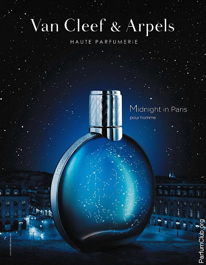 van-cleef-arpels-midnight-in-paris-m-1.jpg
