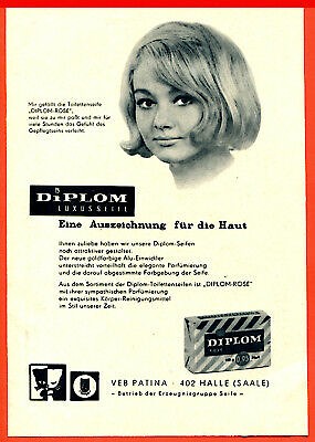 DIPLOM-Luxusseifen-Diplom-Rose-VEB-Patina-Halle-1969-DDR.jpg