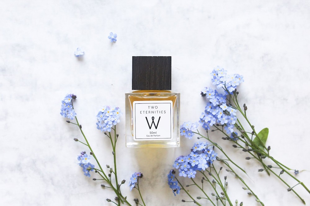 walden-natural-perfume-two-eternities.jpg