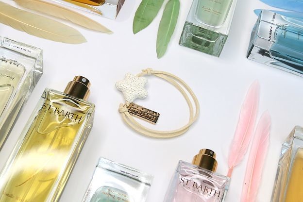aromatyi-st-barth-beautyinsider-624x416.jpg