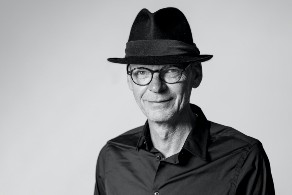 Screenshot 2020-08-19 at 12.37.22 PM.png