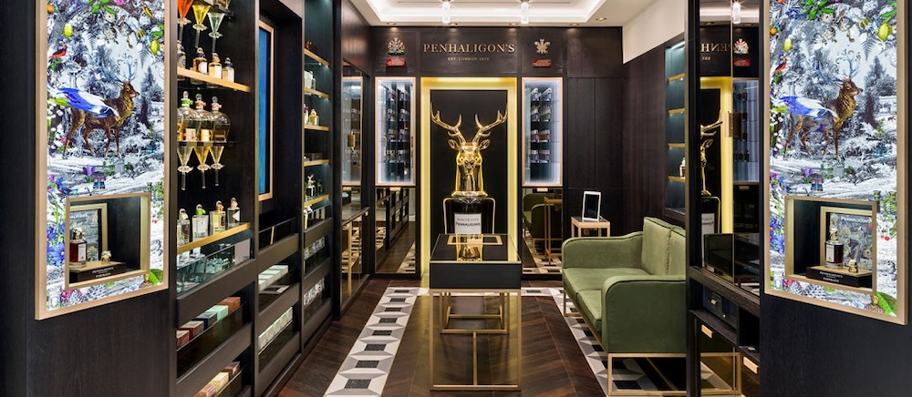 penhaligons_salon-de-parfums_full-view.jpg