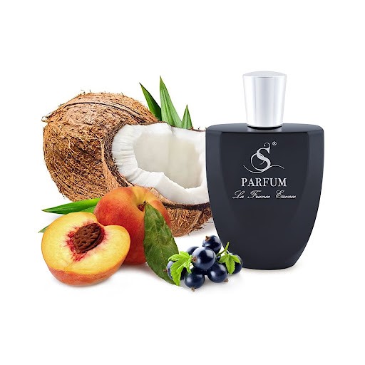 S Parfum.jpg