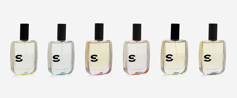 S-PERFUME_SLIDESHOW_0011.jpg