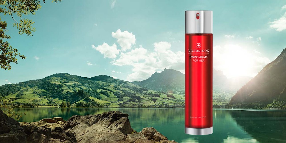 Без названия (1).jpg