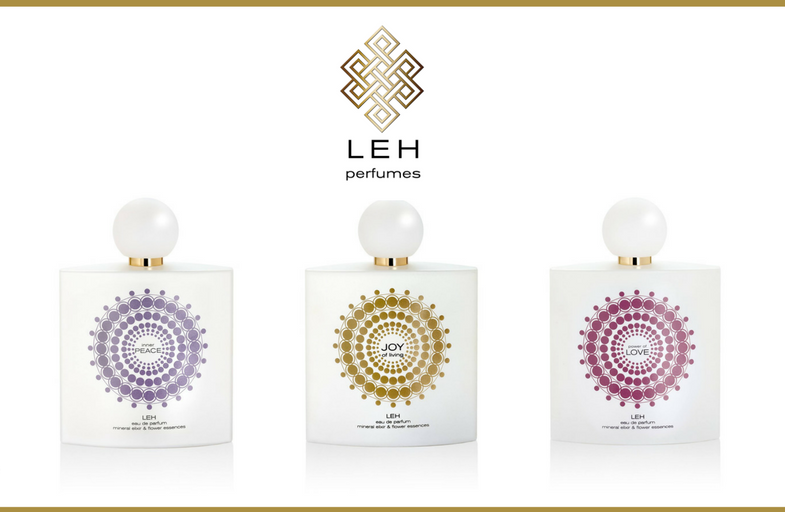 Copia de biosakure (6).png