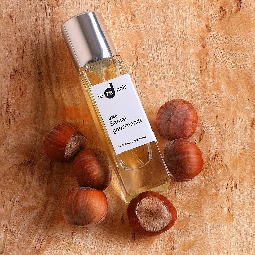 240_santal_gourmande.jpg