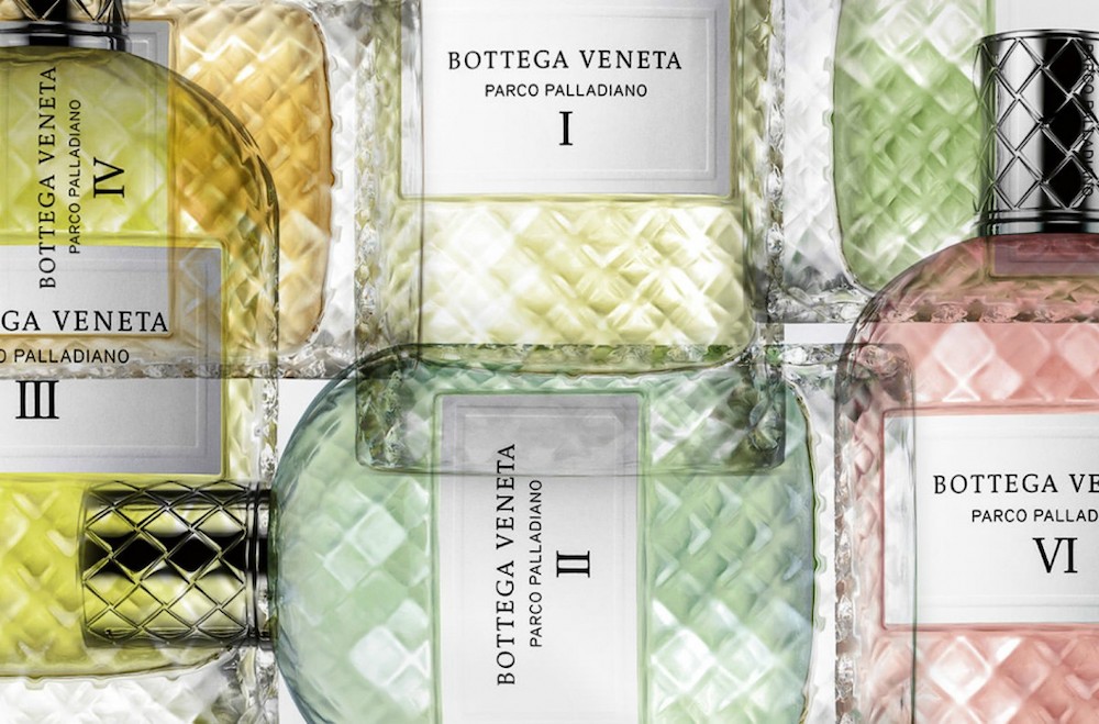 cover-cover-bottega-veneta-ok.jpg