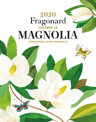 MAGNOLIA_FR-EN.jpg
