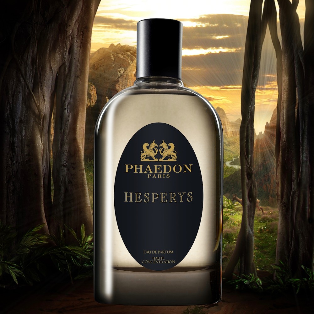 phaedon-hesperys-1.jpg