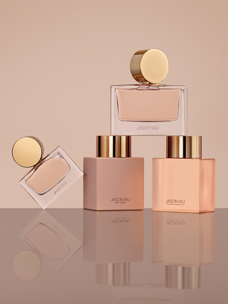 Jason-Wu-Fragrance-Line.jpg