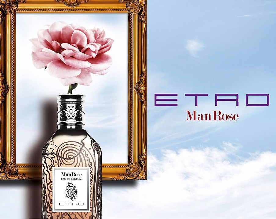 Etro-digi-904x715px-ManRose.jpg