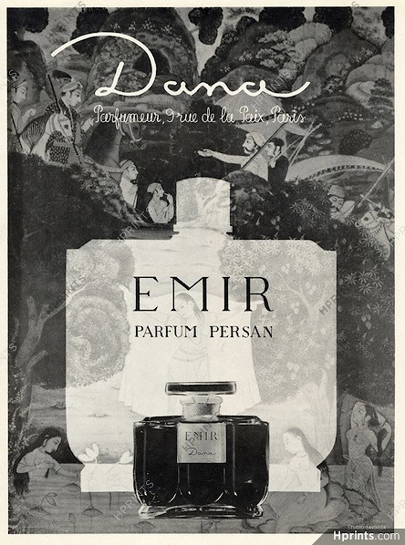 64990-dana-perfumes-1941-emir-parfum-persan-310f1018fbfa-hprints-com.jpg