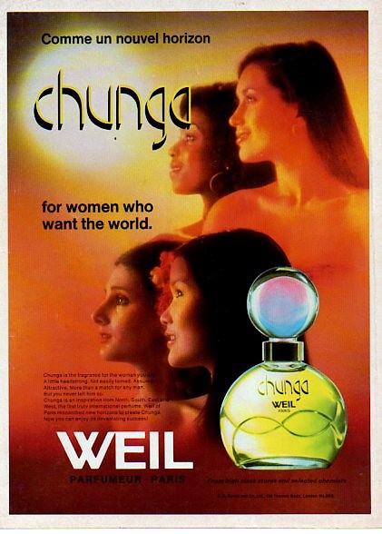 Chunga Weil ad.jpg