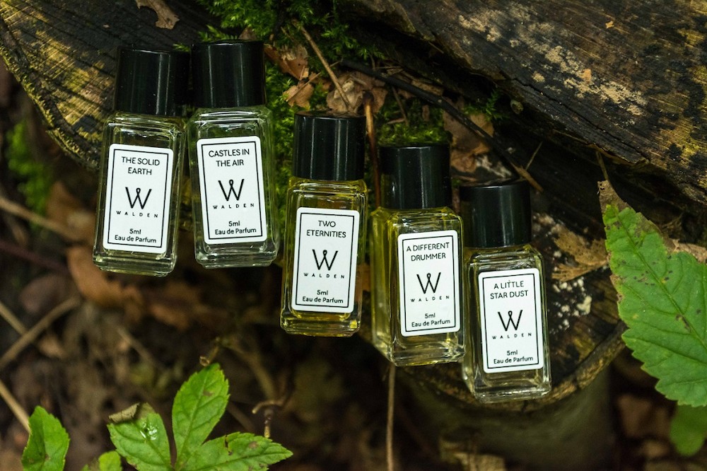 walden-natural-perfume-gift-set.jpg