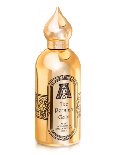 Attar Collection-1.jpg
