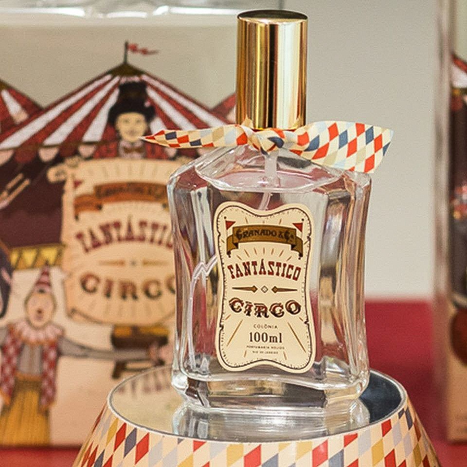 2020-07-26 6.19.31 PM.jpg