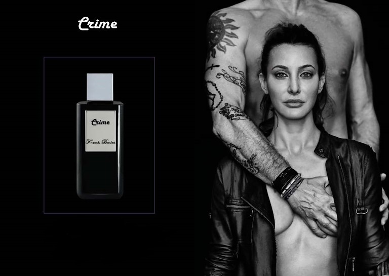 crime-ad-768x545.jpg