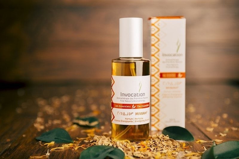 miwah-boite-invocation.jpg